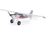 E-flite Timber 1.5m 10th Anniversary Special Edition AS3X SAFE Select BNF Basic