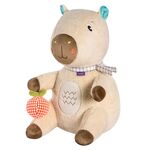 Capybara câline XL