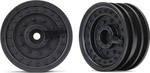 Traxxas disk 1.9" Tactical (2)