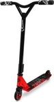 Kolobežka Street Surfing TORPEDO Red Vibe 2024