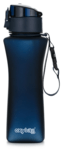 OXY TWiST flakon 550 ml antracit-matt