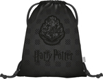 BAAGL Vrecko Harry Potter Rokfort čierne