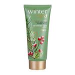 ACCENTRA Gel za tuširanje Winter Spa u tubi Zimsko voće 200ml