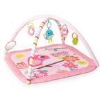 BRIGHT STARTS Spieldecke Birds and Blooms 0m+, 2018