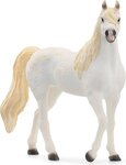 Schleich Arabská kobyla
