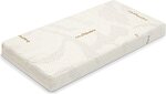 Detský matrac New Baby CLASSY 120x60x12 cm Visco-molitan-HR pena Cashmere