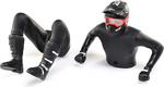 Losi figúrka jazdca FXR: PM-MX
