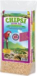 Mahlen Sie Chipsi Extra XXL 40l - 15kg /21