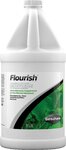 Seachem Flourish 4 l