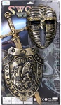 Rytiersky set 49 cm
