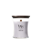 WW Kerze Mittel Lavendel &amp; Zeder