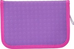 LEGO Pink/Purple - peračník s náplňou