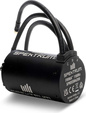 Spektrum motor striedavý Firma 5687 1100ot/V 4P 8mm