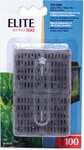 Пълнеж Elite Jet Flo 100 zeocarb