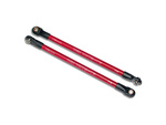 Traxxas hajtókar állítható 135x5mm alumínium (2)