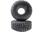 Axial pneu 1.9 Mickey Thompson Baja Boss M/T 4.7 R35 (2)