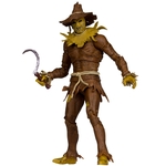 Mcfarlane Toys DC MULTIVERSE 7IN - STRAŠÁK (DC CLASSIC)