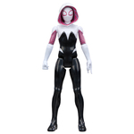 HASBRO - Spider-Man Titan Series - Figurină Ghost-Spider