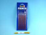 Painta Standard Set 29621 - sada 6 štětců