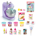 So Slime Тесто за месене Yummy Twist &amp; Slime