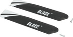 Blade hlavné rotorové listy Hi-Performance: mCP S/X