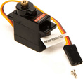 Spektrum servo A3055 Air Digital MG
