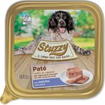 Vanička MISTER STUZZY kačka 150g