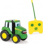 JD Kids John Deere RC Traktor Johnny 15,5 cm