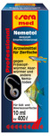 Sera med Professional Nematol 10ml
