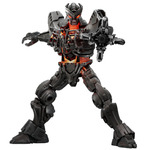 TRANSFORMERS BLOKEES stavebnice Classic Class 03 Scourge Rise Of The Beasts
