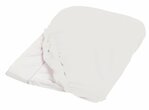 Copertura per fasciatoio 50x75cm, White