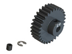 Arrma pastorok 29T M1 Safe-D5