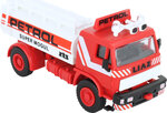 Monti system 09 - Petrol