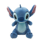 STITCH BABY mărimea S Pluș
