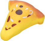 Mega Squeeze Pizza stretch jumbo