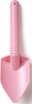 Bigjigs Toys Eko lopatka ružová Blush