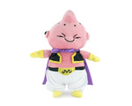 DRAGON BALL Boo Plüschspielzeug 20cm