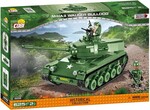 Cobi 2239 M41A3 Walker-Bulldogge