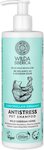 Šampón Wilda Siberica Antistress 400ml