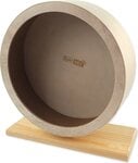 Kolotoč Epic Pet dřevěný L 28cm