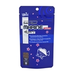 HIKARI Krmivo SAKI-HIKARI Marine Carnivore, 40 g
