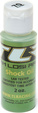 TLR silikónový olej do tlmičov 900cSt (70Wt) 56ml