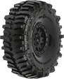 Pro-Line koleso 1.9", pneu Interco Bogger G8, disk Impulse H12mm čierny (2)