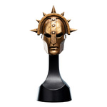 Weta Workshop Warhammer: Age of Sigmar-Stormcast Eternal Liberator Sisak Replika