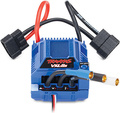 Regulador sin escobillas Traxxas Velineon VXL-8S