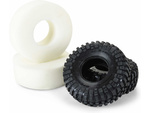 Pro-Line pneu 2.2" 1:10 BF Goodrich Krawler T/A KX LP G8 (2)