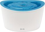 Fontána Dogit ZEUS 6L
