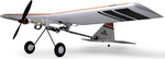 E-flite Slow Ultra Stick 1.2m BNF Basic