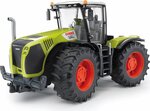 Bruder 03015 Traktor CLAAS XERION 5000