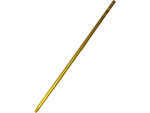 H-Speed imbus ključ 2,0 mm